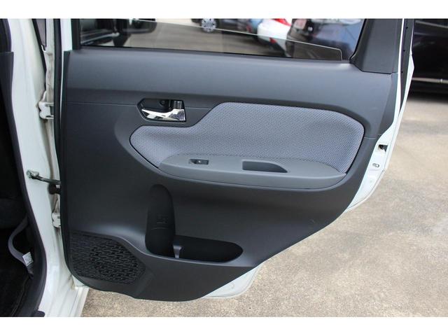 同業者様への販売はお断りさせていただきます。 車検無し車両の場合は、車検を取得したお支払い総額で表示しております。