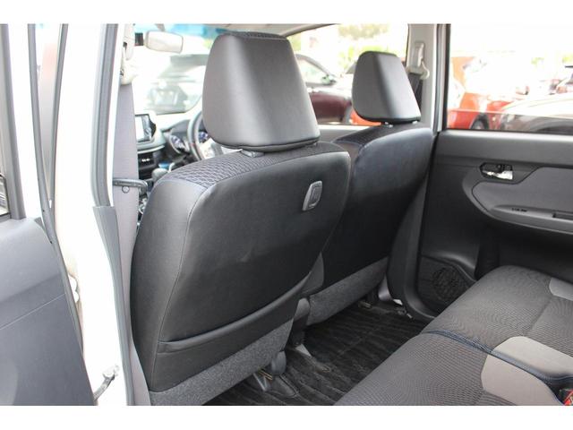 同業者様への販売はお断りさせていただきます。 車検無し車両の場合は、車検を取得したお支払い総額で表示しております。
