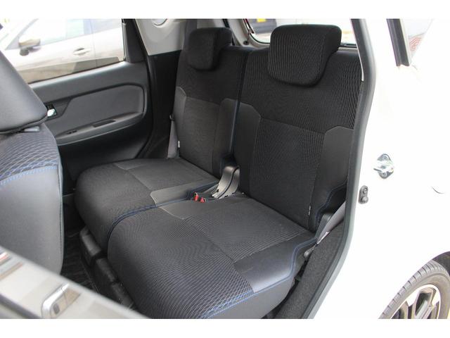 同業者様への販売はお断りさせていただきます。 車検無し車両の場合は、車検を取得したお支払い総額で表示しております。