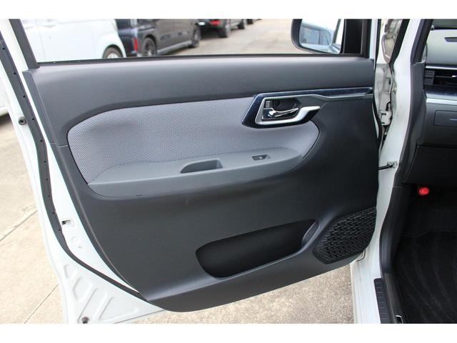 同業者様への販売はお断りさせていただきます。 車検無し車両の場合は、車検を取得したお支払い総額で表示しております。