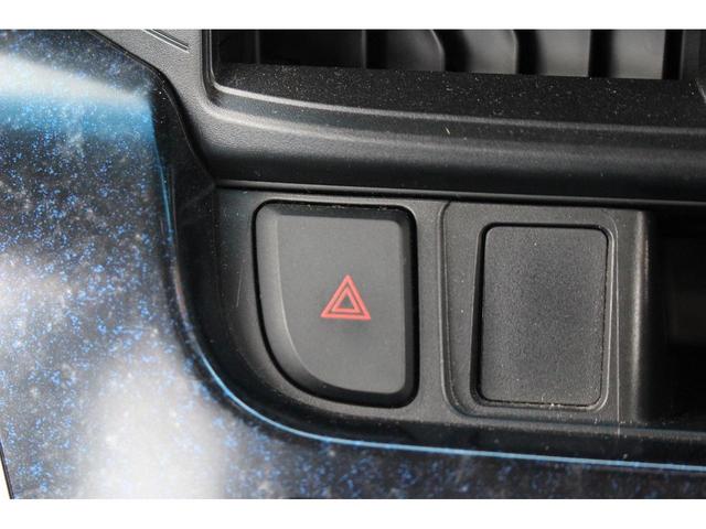同業者様への販売はお断りさせていただきます。 車検無し車両の場合は、車検を取得したお支払い総額で表示しております。