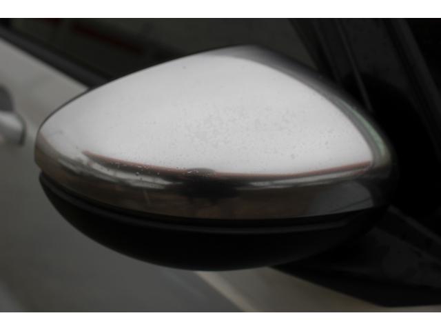 フィット e:HEVリュクス バックカメラ/LEDヘッドライト/衝突軽減ブレーキシステム/半革シート/シートヒーター/レーダークルーズコントロール/ETC/純正17AW/プッシュスタート/フォグライト/電動格納ミラー(51枚目)