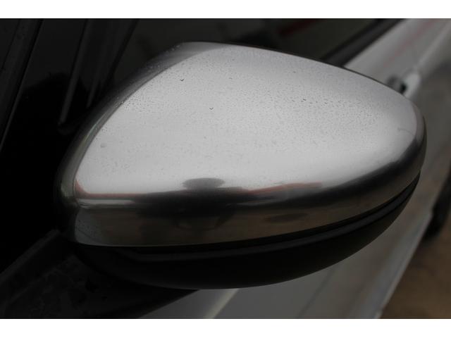 フィット e:HEVリュクス バックカメラ/LEDヘッドライト/衝突軽減ブレーキシステム/半革シート/シートヒーター/レーダークルーズコントロール/ETC/純正17AW/プッシュスタート/フォグライト/電動格納ミラー(52枚目)