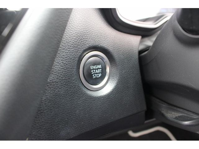 カローラツーリング ダブルバイビー 禁煙車 バックカメラ トヨタセーフティセンス アダクティブクルーズコントロール 純正17インチアルミホイール LEDヘッドライト クリアランスソナー  スマートキー ETC レーンキープアシスト(6枚目)