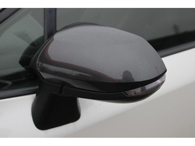 カローラツーリング ダブルバイビー 禁煙車 バックカメラ トヨタセーフティセンス アダクティブクルーズコントロール 純正17インチアルミホイール LEDヘッドライト クリアランスソナー  スマートキー ETC レーンキープアシスト(24枚目)