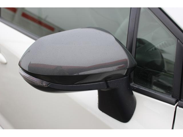 カローラツーリング ダブルバイビー 禁煙車 バックカメラ トヨタセーフティセンス アダクティブクルーズコントロール 純正17インチアルミホイール LEDヘッドライト クリアランスソナー  スマートキー ETC レーンキープアシスト(25枚目)