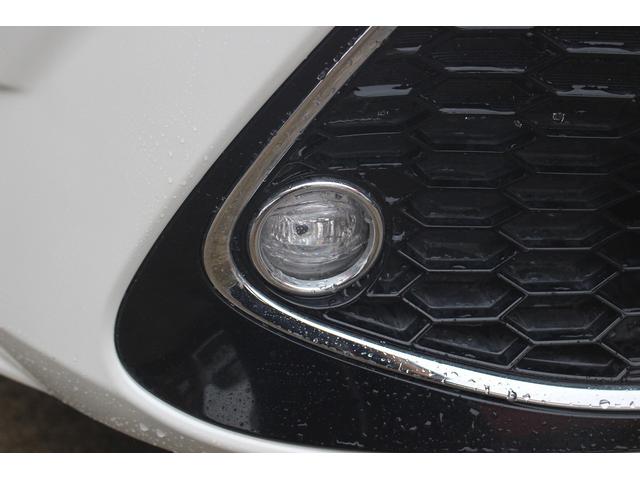 カローラツーリング ダブルバイビー 禁煙車 バックカメラ トヨタセーフティセンス アダクティブクルーズコントロール 純正17インチアルミホイール LEDヘッドライト クリアランスソナー  スマートキー ETC レーンキープアシスト(26枚目)