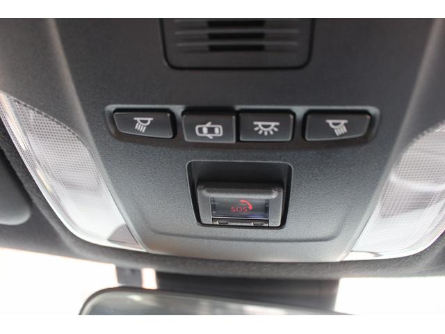 カローラツーリング ダブルバイビー 禁煙車 バックカメラ トヨタセーフティセンス アダクティブクルーズコントロール 純正17インチアルミホイール LEDヘッドライト クリアランスソナー  スマートキー ETC レーンキープアシスト(46枚目)