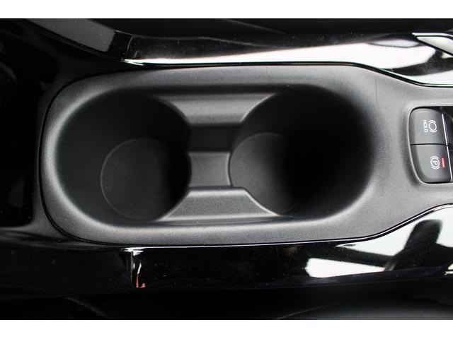 カローラツーリング ダブルバイビー 禁煙車 バックカメラ トヨタセーフティセンス アダクティブクルーズコントロール 純正17インチアルミホイール LEDヘッドライト クリアランスソナー  スマートキー ETC レーンキープアシスト(48枚目)