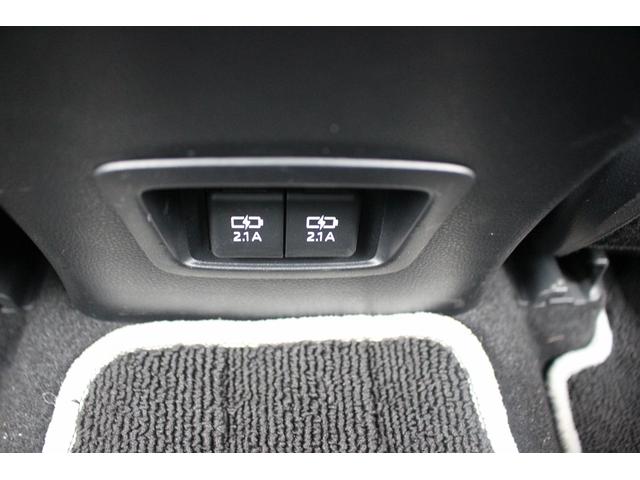 カローラツーリング ダブルバイビー 禁煙車 バックカメラ トヨタセーフティセンス アダクティブクルーズコントロール 純正17インチアルミホイール LEDヘッドライト クリアランスソナー  スマートキー ETC レーンキープアシスト(54枚目)