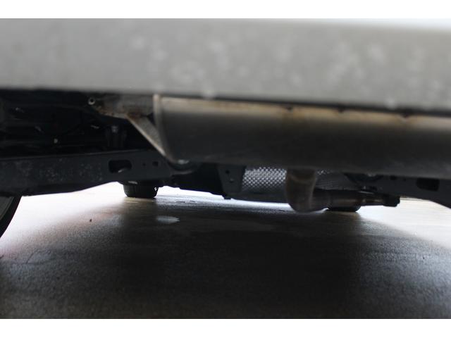 カローラツーリング ダブルバイビー 禁煙車 バックカメラ トヨタセーフティセンス アダクティブクルーズコントロール 純正17インチアルミホイール LEDヘッドライト クリアランスソナー  スマートキー ETC レーンキープアシスト(56枚目)