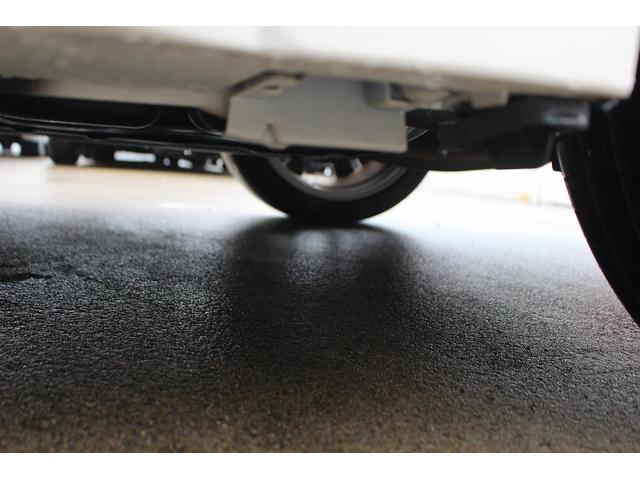 カローラツーリング ダブルバイビー 禁煙車 バックカメラ トヨタセーフティセンス アダクティブクルーズコントロール 純正17インチアルミホイール LEDヘッドライト クリアランスソナー  スマートキー ETC レーンキープアシスト(57枚目)