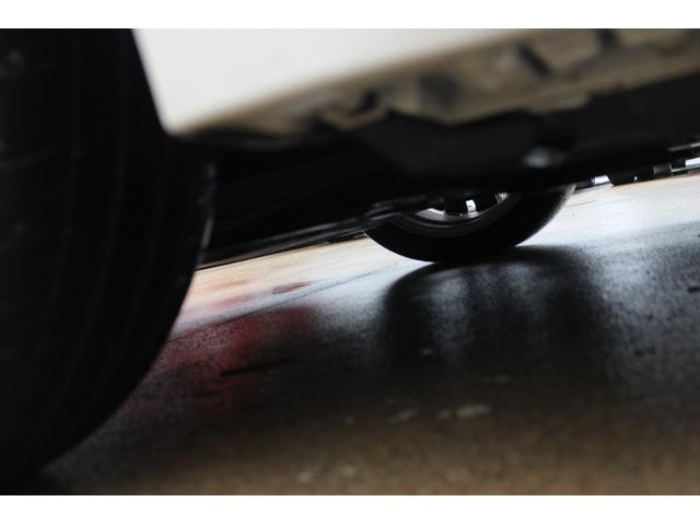 カローラツーリング ダブルバイビー 禁煙車 バックカメラ トヨタセーフティセンス アダクティブクルーズコントロール 純正17インチアルミホイール LEDヘッドライト クリアランスソナー  スマートキー ETC レーンキープアシスト(58枚目)