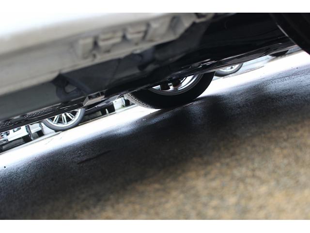 カローラツーリング ダブルバイビー 禁煙車 バックカメラ トヨタセーフティセンス アダクティブクルーズコントロール 純正17インチアルミホイール LEDヘッドライト クリアランスソナー  スマートキー ETC レーンキープアシスト(59枚目)