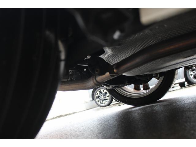 カローラツーリング ダブルバイビー 禁煙車 バックカメラ トヨタセーフティセンス アダクティブクルーズコントロール 純正17インチアルミホイール LEDヘッドライト クリアランスソナー  スマートキー ETC レーンキープアシスト(60枚目)