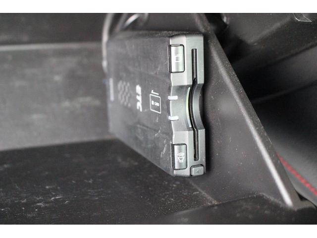 86 GT モデリスタエアロ 純正ナビ バックカメラ HIDヘッドライト フルセグTV ETC プッシュスタート 純正17インチアルミホイール Bluetooth接続 スマートキー 電動格納ミラー(6枚目)