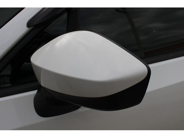 86 GT モデリスタエアロ 純正ナビ バックカメラ HIDヘッドライト フルセグTV ETC プッシュスタート 純正17インチアルミホイール Bluetooth接続 スマートキー 電動格納ミラー(27枚目)