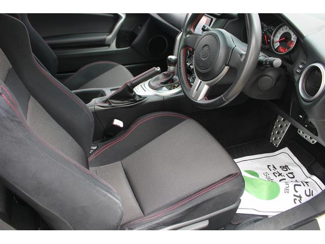 86 GT モデリスタエアロ 純正ナビ バックカメラ HIDヘッドライト フルセグTV ETC プッシュスタート 純正17インチアルミホイール Bluetooth接続 スマートキー 電動格納ミラー(29枚目)