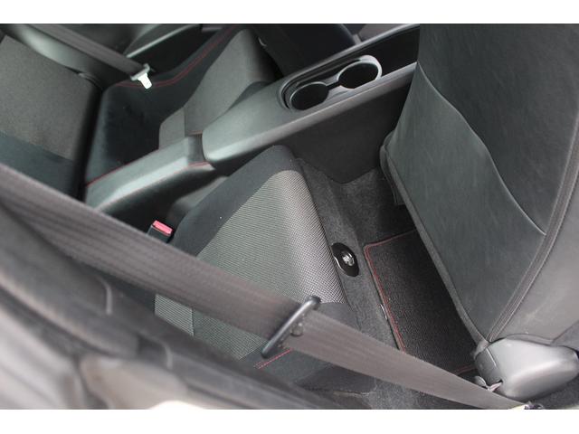 86 GT モデリスタエアロ 純正ナビ バックカメラ HIDヘッドライト フルセグTV ETC プッシュスタート 純正17インチアルミホイール Bluetooth接続 スマートキー 電動格納ミラー(31枚目)