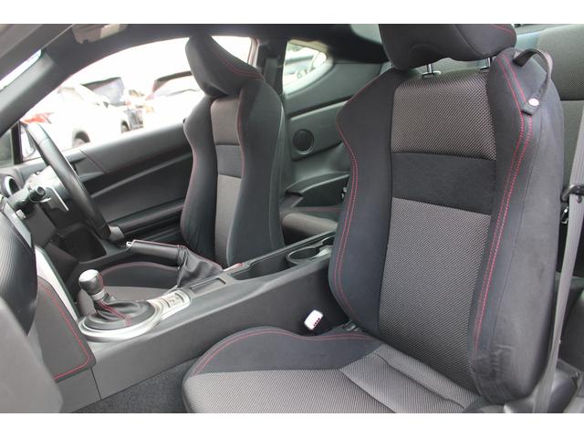 86 GT モデリスタエアロ 純正ナビ バックカメラ HIDヘッドライト フルセグTV ETC プッシュスタート 純正17インチアルミホイール Bluetooth接続 スマートキー 電動格納ミラー(32枚目)