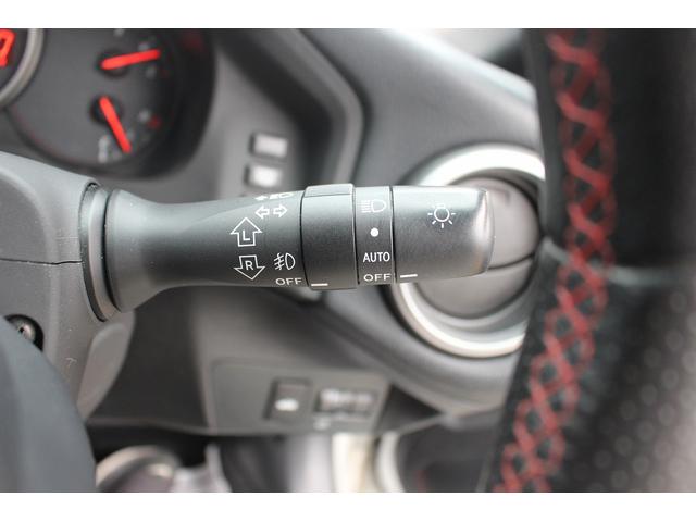 86 GT モデリスタエアロ 純正ナビ バックカメラ HIDヘッドライト フルセグTV ETC プッシュスタート 純正17インチアルミホイール Bluetooth接続 スマートキー 電動格納ミラー(43枚目)