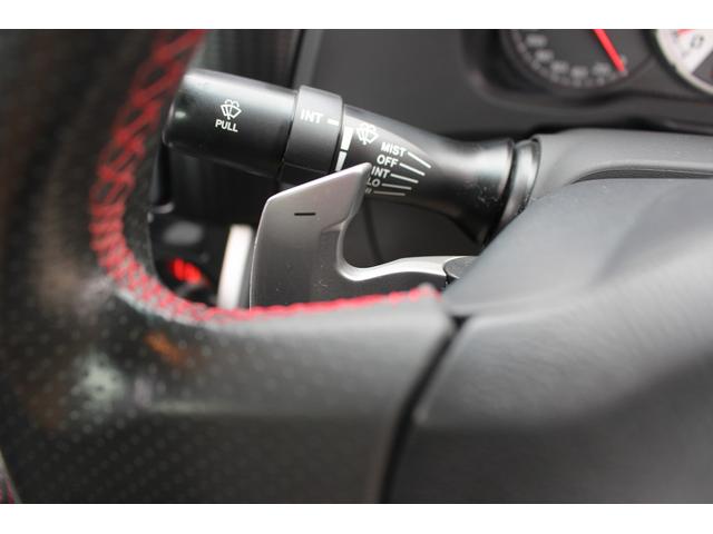 86 GT モデリスタエアロ 純正ナビ バックカメラ HIDヘッドライト フルセグTV ETC プッシュスタート 純正17インチアルミホイール Bluetooth接続 スマートキー 電動格納ミラー(45枚目)