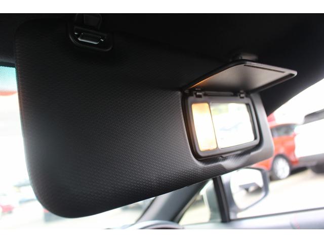 86 GT モデリスタエアロ 純正ナビ バックカメラ HIDヘッドライト フルセグTV ETC プッシュスタート 純正17インチアルミホイール Bluetooth接続 スマートキー 電動格納ミラー(53枚目)