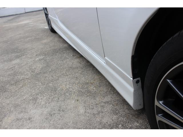 86 GT モデリスタエアロ 純正ナビ バックカメラ HIDヘッドライト フルセグTV ETC プッシュスタート 純正17インチアルミホイール Bluetooth接続 スマートキー 電動格納ミラー(58枚目)