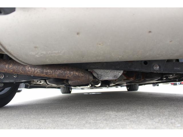 86 GT モデリスタエアロ 純正ナビ バックカメラ HIDヘッドライト フルセグTV ETC プッシュスタート 純正17インチアルミホイール Bluetooth接続 スマートキー 電動格納ミラー(61枚目)