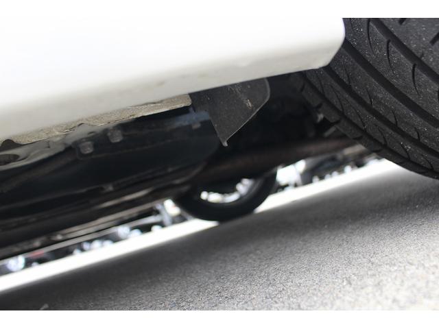 86 GT モデリスタエアロ 純正ナビ バックカメラ HIDヘッドライト フルセグTV ETC プッシュスタート 純正17インチアルミホイール Bluetooth接続 スマートキー 電動格納ミラー(62枚目)