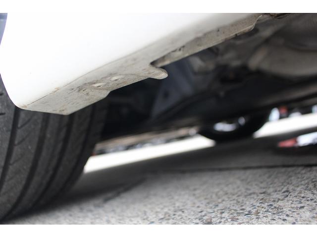 86 GT モデリスタエアロ 純正ナビ バックカメラ HIDヘッドライト フルセグTV ETC プッシュスタート 純正17インチアルミホイール Bluetooth接続 スマートキー 電動格納ミラー(63枚目)