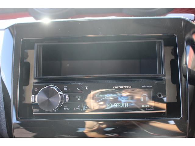 弊社オートローンは頭金・ボーナス払い不要。最長８４回まで可能となっております。審査だけでも構いませんのでお気軽にご相談下さい。