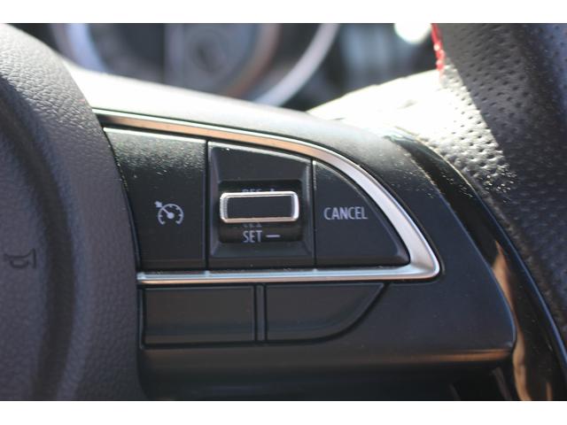 いざというときに頼れる最長３年の長期保証もご用意しております。困った時に安心してお使いいただけるように、免責金や工賃のお客様負担もございません。ご不明な点がございましたらスタッフまでお問い合わせくださ