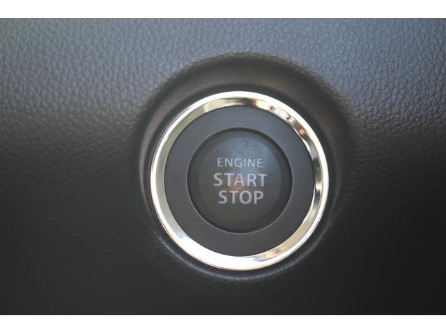 弊社はあいおいニッセイ同和損保代理店です。全営業社員が保険の募集人資格を取得しております。お気軽にご相談ください。