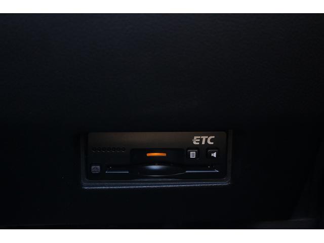 こだわりがあってなかなか気に入ったお車がないそこのお客様！全国のオークションからピッタリの１台を探すことが可能です。ぜひ一度お問い合わせください。