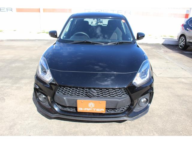 同業者様への販売はお断りさせていただきます。　車検無し車両の場合は、車検を取得したお支払い総額で表示しております。