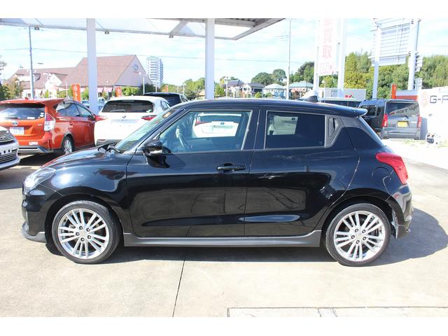 同業者様への販売はお断りさせていただきます。　車検無し車両の場合は、車検を取得したお支払い総額で表示しております。