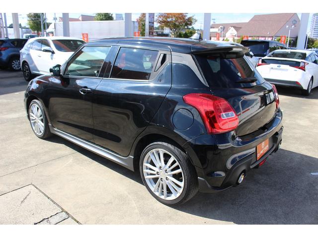 同業者様への販売はお断りさせていただきます。　車検無し車両の場合は、車検を取得したお支払い総額で表示しております。