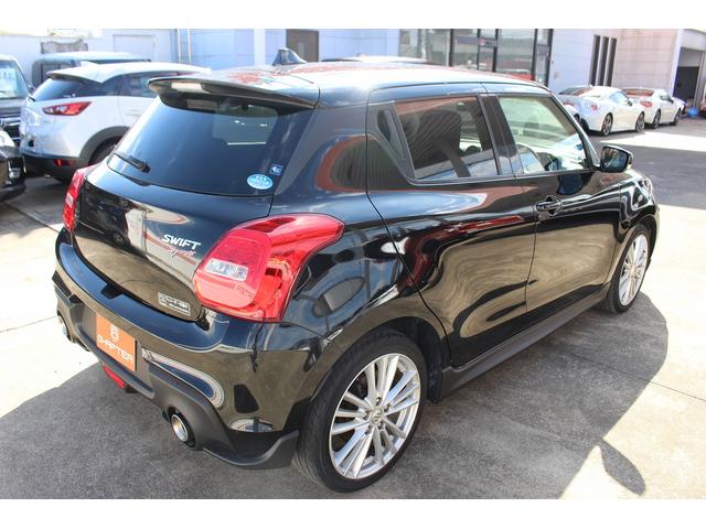 同業者様への販売はお断りさせていただきます。　車検無し車両の場合は、車検を取得したお支払い総額で表示しております。