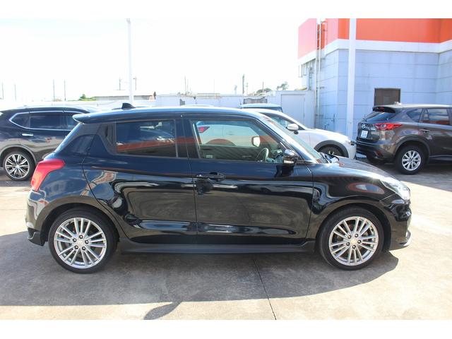 同業者様への販売はお断りさせていただきます。　車検無し車両の場合は、車検を取得したお支払い総額で表示しております。