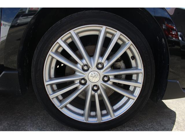 同業者様への販売はお断りさせていただきます。　車検無し車両の場合は、車検を取得したお支払い総額で表示しております。