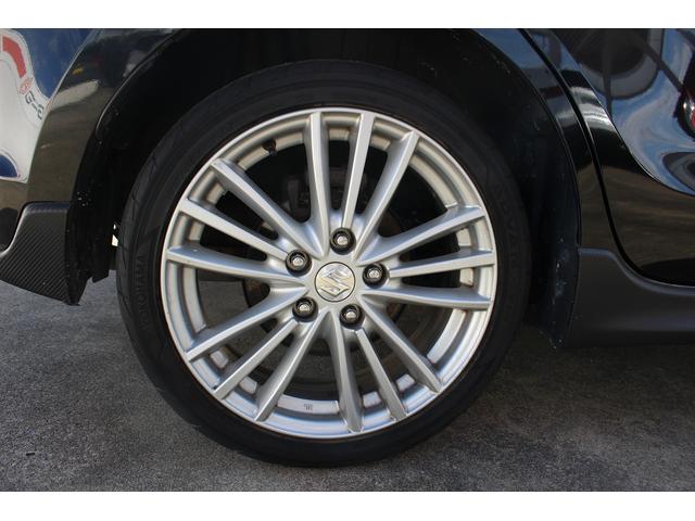 同業者様への販売はお断りさせていただきます。　車検無し車両の場合は、車検を取得したお支払い総額で表示しております。