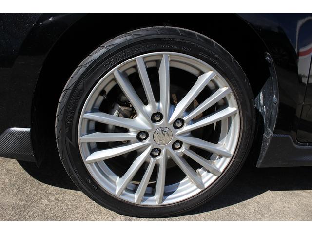 同業者様への販売はお断りさせていただきます。　車検無し車両の場合は、車検を取得したお支払い総額で表示しております。