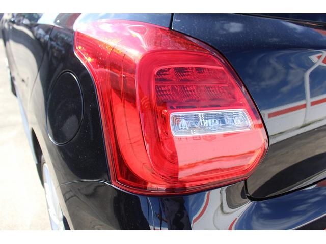 同業者様への販売はお断りさせていただきます。　車検無し車両の場合は、車検を取得したお支払い総額で表示しております。