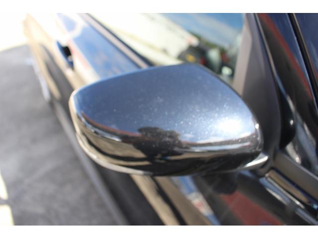 同業者様への販売はお断りさせていただきます。　車検無し車両の場合は、車検を取得したお支払い総額で表示しております。