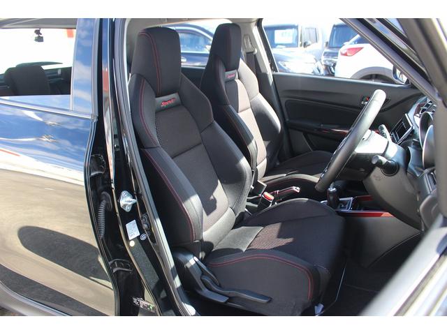 同業者様への販売はお断りさせていただきます。　車検無し車両の場合は、車検を取得したお支払い総額で表示しております。