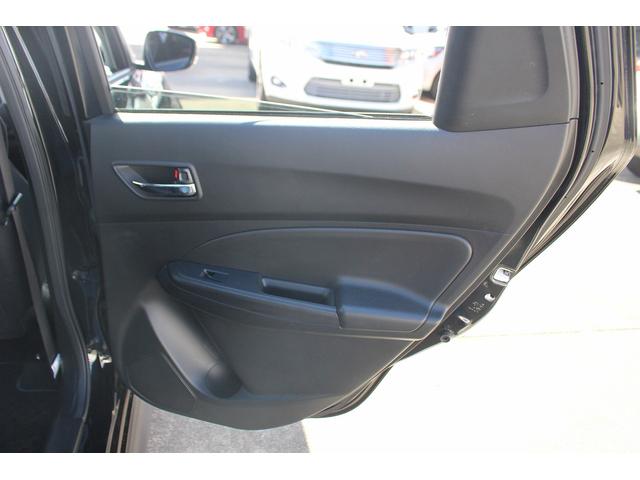 同業者様への販売はお断りさせていただきます。　車検無し車両の場合は、車検を取得したお支払い総額で表示しております。