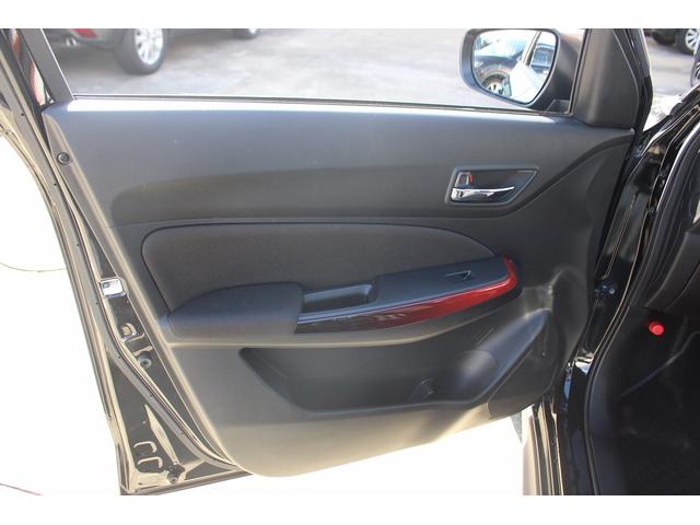 同業者様への販売はお断りさせていただきます。　車検無し車両の場合は、車検を取得したお支払い総額で表示しております。