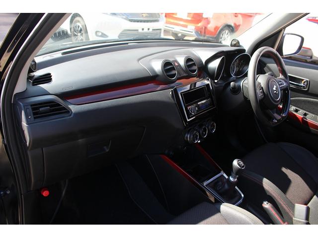 同業者様への販売はお断りさせていただきます。　車検無し車両の場合は、車検を取得したお支払い総額で表示しております。