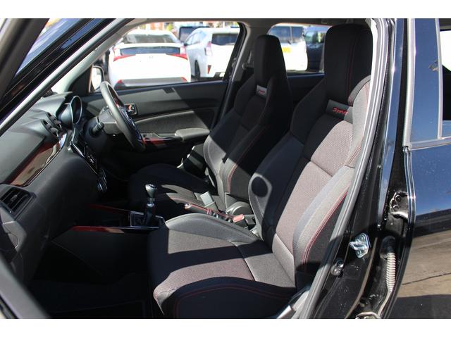 同業者様への販売はお断りさせていただきます。　車検無し車両の場合は、車検を取得したお支払い総額で表示しております。